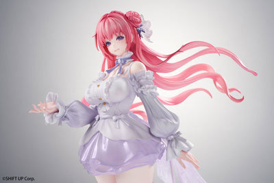 Goddess of Victory Nikke 1/10 Scale Figure - Dorothy [Pre-Order Sep 2026]