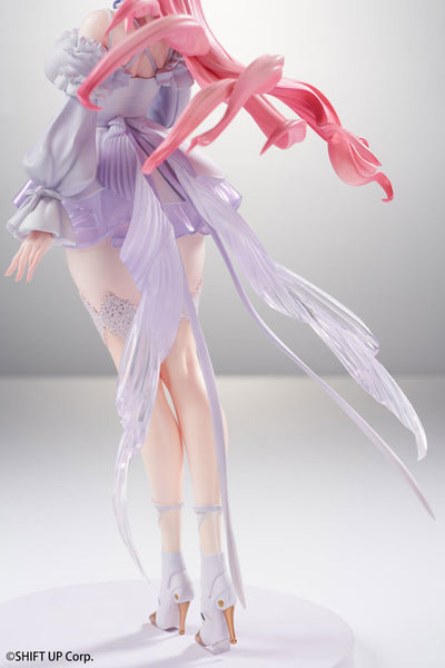 Goddess of Victory Nikke 1/10 Scale Figure - Dorothy [Pre-Order Sep 2026]