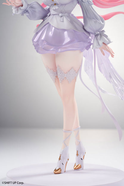 Goddess of Victory Nikke 1/10 Scale Figure - Dorothy [Pre-Order Sep 2026]