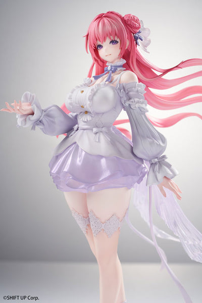 Goddess of Victory Nikke 1/10 Scale Figure - Dorothy [Pre-Order Sep 2026]