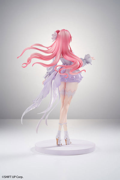 Goddess of Victory Nikke 1/10 Scale Figure - Dorothy [Pre-Order Sep 2026]