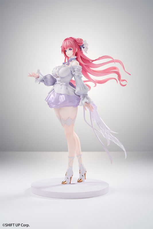 Goddess of Victory Nikke 1/10 Scale Figure - Dorothy [Pre-Order