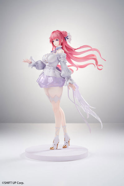 Goddess of Victory Nikke 1/10 Scale Figure - Dorothy [Pre-Order Sep 2026]