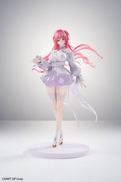 Goddess of Victory Nikke 1/10 Scale Figure - Dorothy [Pre-Order Sep 2026]
