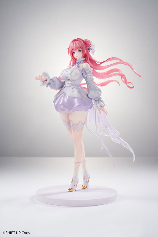 Goddess of Victory Nikke 1/10 Scale Figure - Dorothy [Pre-Order