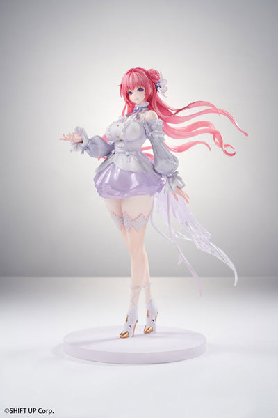 Goddess of Victory Nikke 1/10 Scale Figure - Dorothy [Pre-Order Sep 2026]