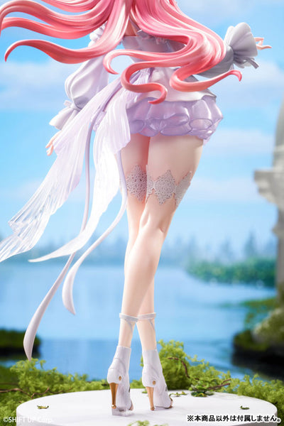 Goddess of Victory Nikke 1/10 Scale Figure - Dorothy [Pre-Order Sep 2026]