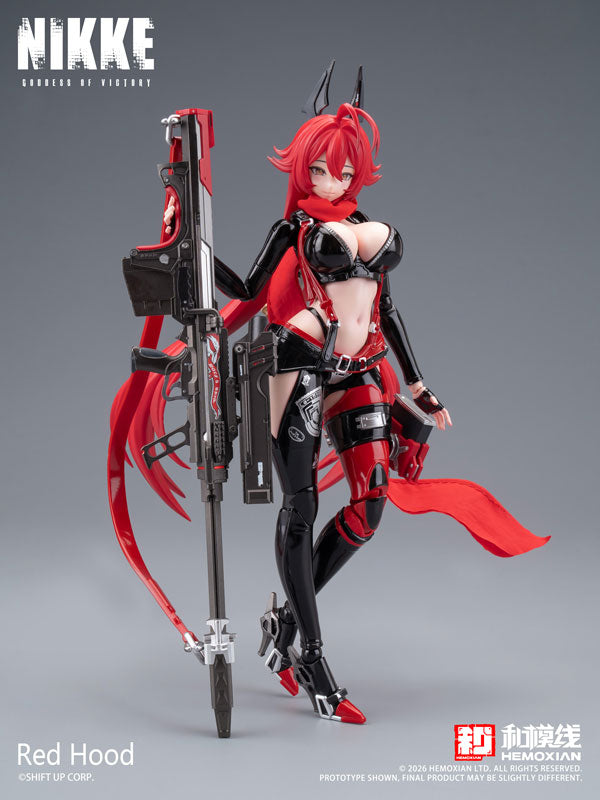 Fate/Strange Fake Whispers of Dawn Figure - Archer – JumpIchiban