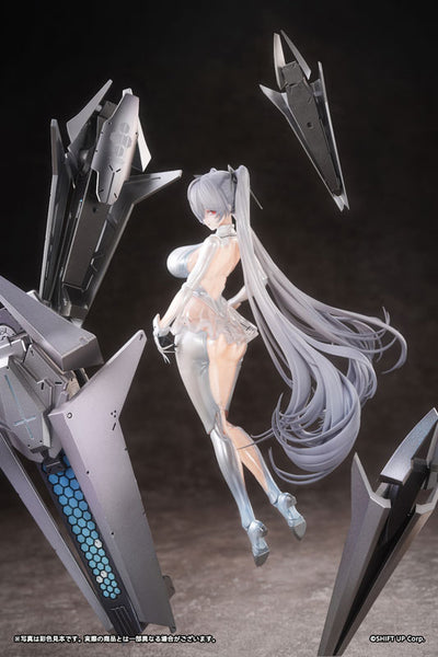 Goddess of Victory Nikke 1/12 Scale Figure - Cinderella [Pre-Order Dec 2026]