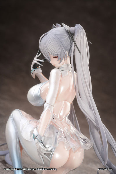 Goddess of Victory Nikke 1/12 Scale Figure - Cinderella [Pre-Order Dec 2026]