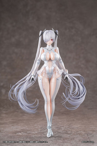 Goddess of Victory Nikke 1/12 Scale Figure - Cinderella [Pre-Order Dec 2026]