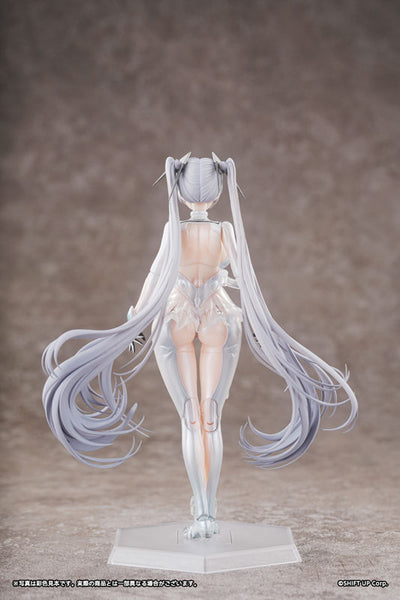 Goddess of Victory Nikke 1/12 Scale Figure - Cinderella [Pre-Order Dec 2026]