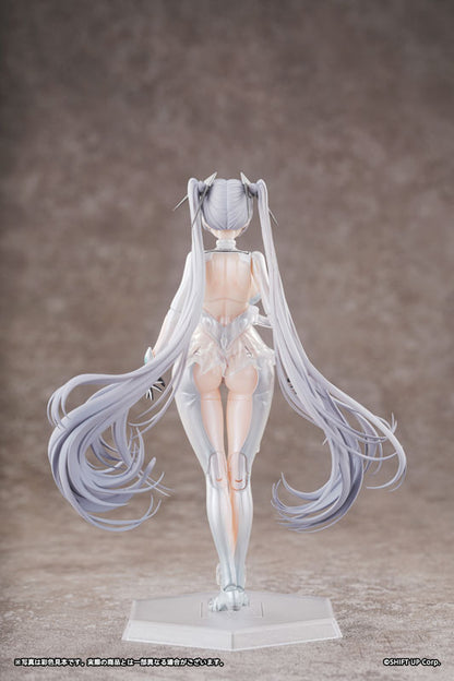 Goddess of Victory Nikke 1/12 Scale Figure - Cinderella [Pre-Order Dec 2026]