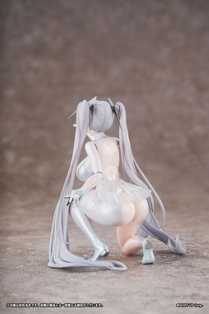 Goddess of Victory Nikke 1/12 Scale Figure - Cinderella [Pre-Order Dec 2026]