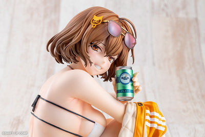 Goddess of Victory Nikke 1/4 Scale Figure - Anis Sparkling Summer [Pre-Order May 2027]