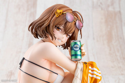 Goddess of Victory Nikke 1/4 Scale Figure - Anis Sparkling Summer [Pre-Order May 2027]