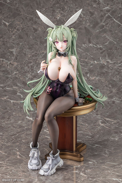 Goddess of Victory Nikke 1/4 Scale Figure - Soda Twinkle Bunny [Pre-Order Aug 2027]