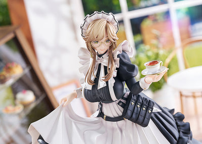 Goddess of Victory Nikke 1/7 Scale Figure - Ade [Pre-Order Oct 2026]