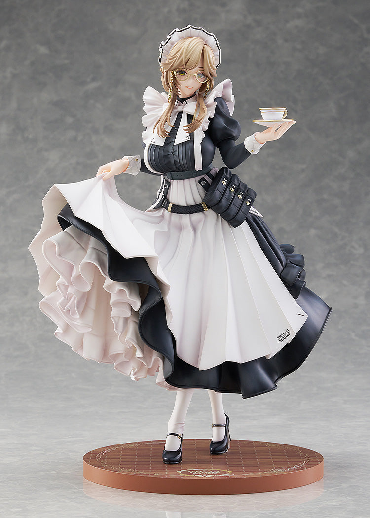 Goddess of Victory Nikke 1/7 Scale Figure - Ade [Pre-Order Oct