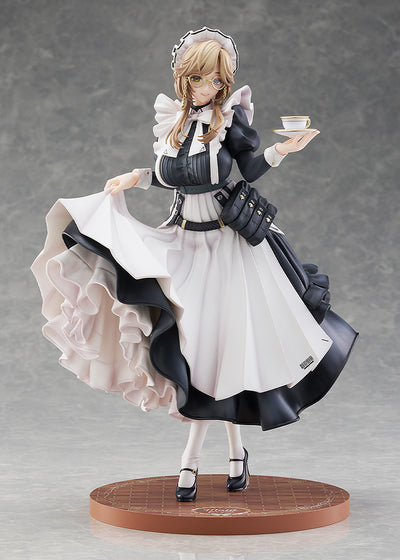 Goddess of Victory Nikke 1/7 Scale Figure - Ade [Pre-Order Oct 2026]