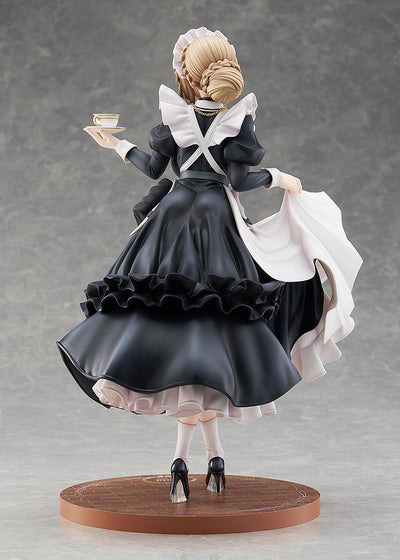 Goddess of Victory Nikke 1/7 Scale Figure - Ade [Pre-Order Oct 2026]