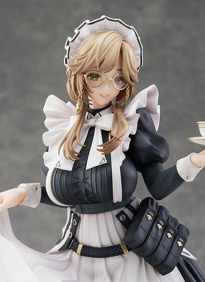 Goddess of Victory Nikke 1/7 Scale Figure - Ade [Pre-Order Oct 2026]