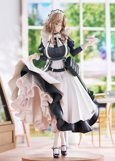 Goddess of Victory Nikke 1/7 Scale Figure - Ade [Pre-Order Oct 2026]