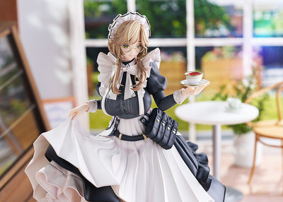 Goddess of Victory Nikke 1/7 Scale Figure - Ade [Pre-Order Oct 2026]