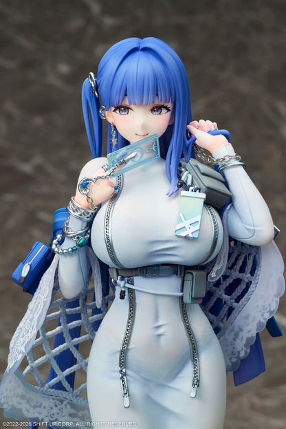 Goddess of Victory Nikke 1/7 Scale Figure - Arcana [Pre-Order Aug 2027]