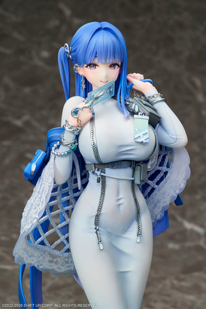 Goddess of Victory Nikke 1/7 Scale Figure - Arcana [Pre-Order Aug 2027]