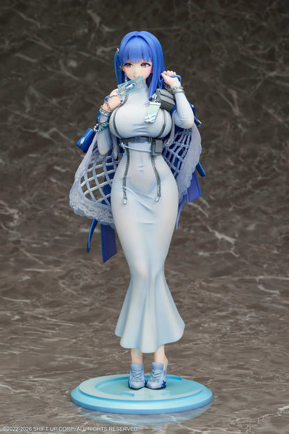 Goddess of Victory Nikke 1/7 Scale Figure - Arcana [Pre-Order Aug 2027]