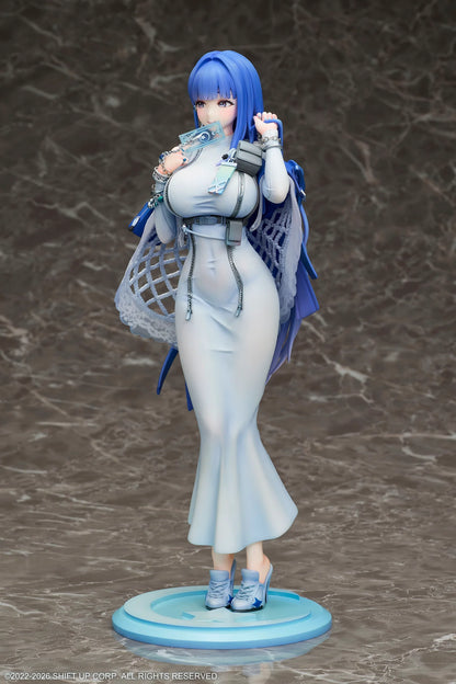 Goddess of Victory Nikke 1/7 Scale Figure - Arcana [Pre-Order Aug 2027]