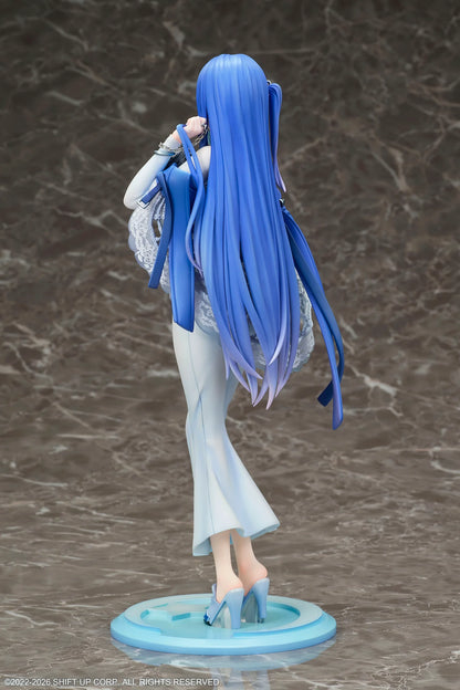 Goddess of Victory Nikke 1/7 Scale Figure - Arcana [Pre-Order Aug 2027]