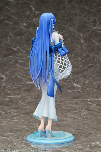Goddess of Victory Nikke 1/7 Scale Figure - Arcana [Pre-Order Aug 2027]