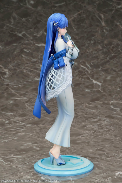 Goddess of Victory Nikke 1/7 Scale Figure - Arcana [Pre-Order Aug 2027]