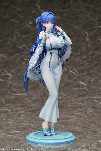 Goddess of Victory Nikke 1/7 Scale Figure - Arcana [Pre-Order Aug 2027]