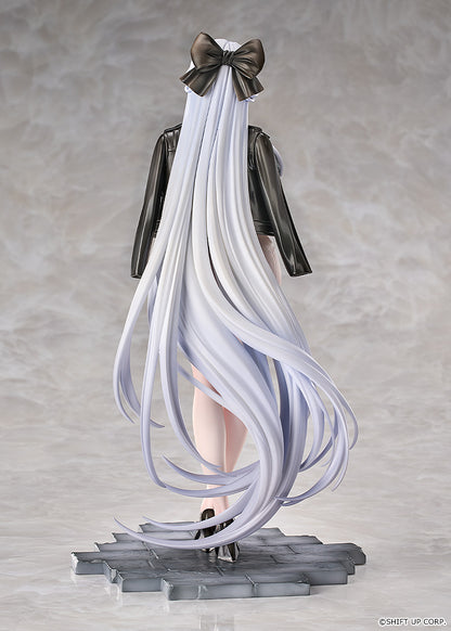 Goddess of Victory Nikke 1/7 Scale Figure - Cinderella Beautiful Me Ver. [Pre-Order Jul 2027]