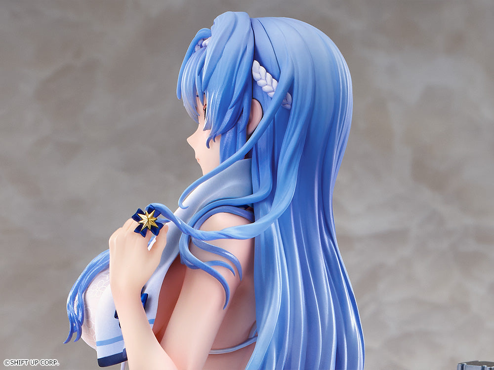 Goddess of Victory: Nikke 1/7 Scale Figure - Helm After Shower [Pre-Order Jul 2027]