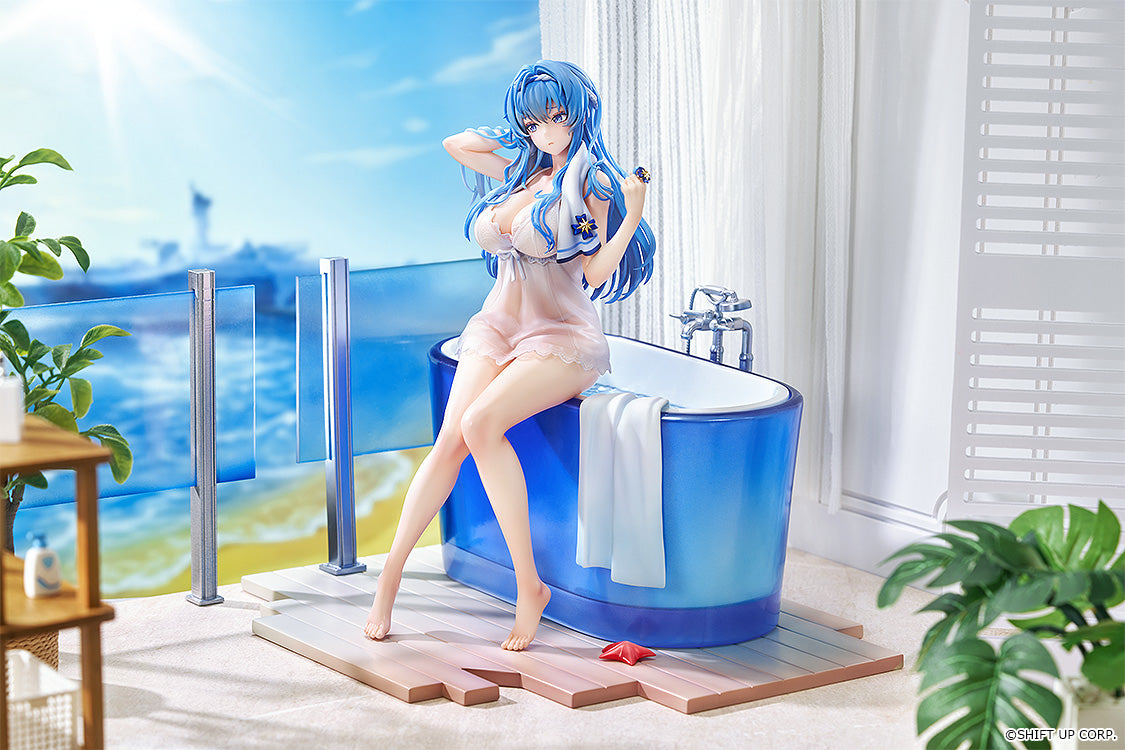 ♡goddess♡出品 Goddess of Victory Nikke - Double Sided Big Acrylic Stand Vol.3 (2