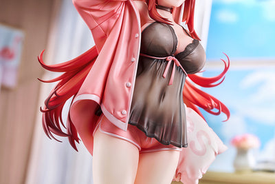 Goddess of Victory: Nikke 1/7 Scale Figure - Lapi: Red Hood Cherished Red Ver. [Pre-order Dec 2027]