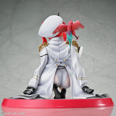 Goddess of Victory Nikke 1/7 Scale Figure - Mast [Pre-Order Aug 2026]