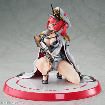 Goddess of Victory Nikke 1/7 Scale Figure - Mast [Pre-Order Aug 2026]