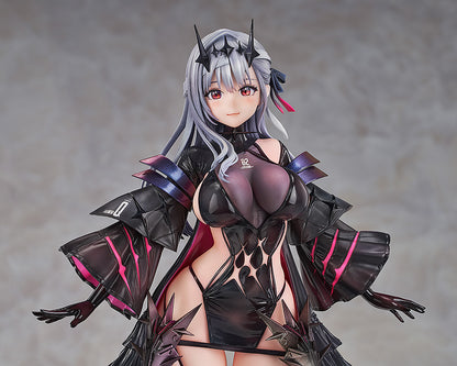Goddess of Victory Nikke 1/7 Scale Figure - Modernia Second Affection ver. [Pre-Order Sep 2026]