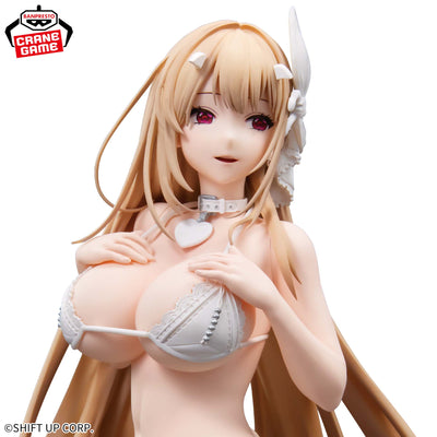 Goddess of Victory Nikke Cord Reel - Viper Figure