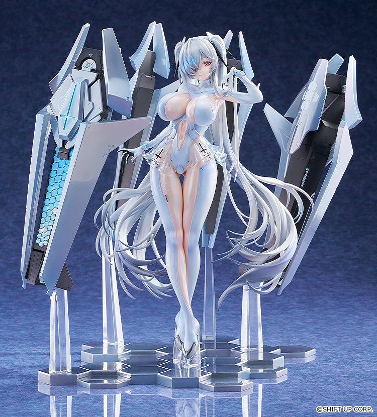 Goddess of Victory Nikke Figure - Cinderella