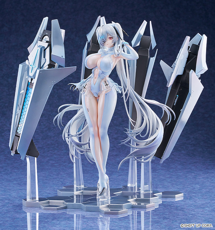 Goddess of Victory Nikke Figure - Cinderella