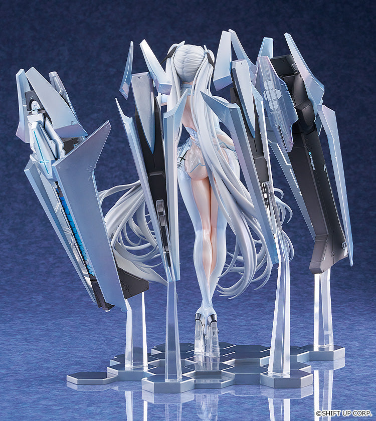 Goddess of Victory Nikke Figure - Cinderella