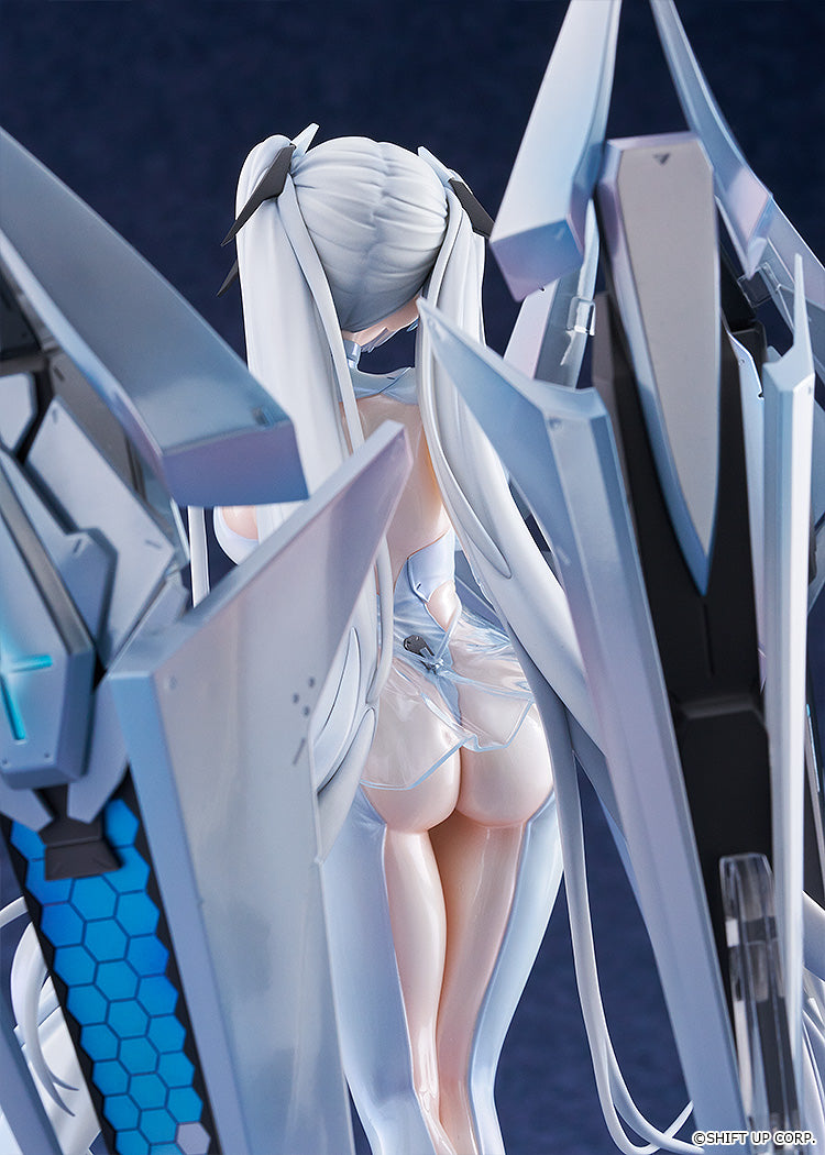 Goddess of Victory Nikke Figure - Cinderella