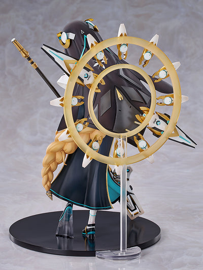 Goddess of Victory Nikke Figure - Rapunzel
