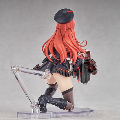 Goddess of Victory Nikke Figure - Red Hood Hyper Body [Pre-Order Mar 2027]